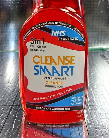 disinfectant-cleaners-a-review-1